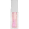 Image de SIGMA Beauty Renew Lip Oil - Hush for Women 0.18 oz Lip Oil