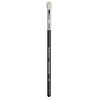Image de Sigma Beauty Pinceau estompé E24