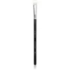Image de Sigma Beauty Eyes E28 Detail Buffer  pinceau rond fards à paupières 1 pcs