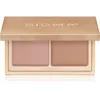 Image de Sigma Beauty Spectrum Color-Correcting Duo correcteur crème teinte Light to Medium 1,52 g