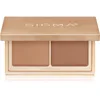 Image de Sigma Beauty Spectrum Color-Correcting Duo correcteur crème teinte Medium to Dark 1.52 g