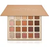 Image de Sigma Beauty Spectrum Eyeshadow Palette palette de fards à paupières 1 pcs