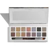 Image de Eyeshadow Palette - Cool Neutrals by SIGMA for Women - 0.56 oz Eye Shadow