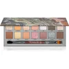 Image de Sigma Beauty Cool Neutrals palette de fards à paupières 1 pcs
