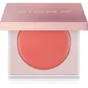 Image de Sigma Beauty Blush blush crème teinte Coral Dawn 4,5 g