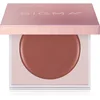 Image de Sigma Beauty Blush blush crème teinte Cor-de-Rosa 4,5 g