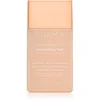 Image de Sigma Beauty Skin Perfector Hydrating Tint Fond de teint hydratant effet naturel teinte 1 33 ml