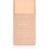 Image de Sigma Beauty Skin Perfector Hydrating Tint Fond de teint hydratant effet naturel teinte 3 33 ml