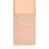Image de Sigma Beauty Skin Perfector Hydrating Tint Fond de teint hydratant effet naturel teinte 6 33 ml