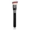 Image de Sigma Beauty Face F48 Soft Coverage pinceau fond de teint crème et liquide 1 pcs
