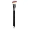 Image de Sigma Beauty Face F43 Soft Angled Cheek Pinceau angulaire fard à joues 1 pcs