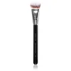 Image de Sigma Beauty Face F08 Precision Powder pinceau à poudre 1 pcs