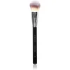 Image de Sigma Beauty Face F11 Soft Sculpt pinceau poudre et blush 1 pcs