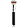 Image de Sigma Beauty Face F59 Comfort Edge pinceau base 1 pcs