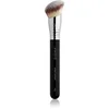Image de Sigma Beauty Face F54 Angled Cream pinceau fond de teint liquide 1 pcs