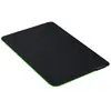 Image de Razer Gigantus V2 Medium - Tapis de Souris Gaming Souple pour Un Style Rapide et Un Contrôle Optimal (360 x 275 x 3mm, Tissu texturé en microtissu, Caoutchouc Antidérapant) Noir
