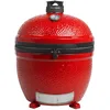 Image de KamadoJoe Big Joe® Grill - Série II Autonome, 24 inch