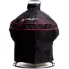 Image de Kamado Joe Junior Joe JR. Housse Noir