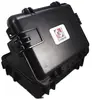 Image de M2100 - Waterproof Case for Tool Sets