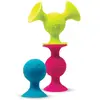 Image de Tactic Jouet Pour Bébé Pipsquigz