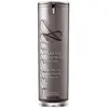Image de Sarah Chapman - Age Repair Serum Sérum anti-rides et anti-âge 30 ml unisex