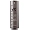 Image de Sarah Chapman - Age-Repair Concentrate Sérum anti-rides et anti-âge 30 ml unisex