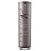 Image de Sarah Chapman - Dynamic Defence Crème de jour 40 ml unisex