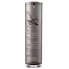 Image de Sarah Chapman - Dynamic Defence Concentrate Crème de jour 40 ml unisex