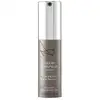 Image de Sarah Chapman - Récupération des yeux Crème contour des yeux 15 ml unisex