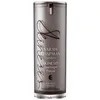 Image de Sarah Chapman - Overnight Facial Sérum anti-rides et anti-âge 15 ml unisex