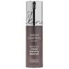 Image de Sarah Chapman - Intense Hydrating Booster Sérum anti-rides et anti-âge 30 ml unisex