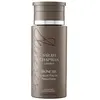 Image de Sarah Chapman - Liquid Facial Resurfacer Gommage visage 100 ml unisex