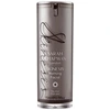 Image de Sarah Chapman - Morning Facial Sérum hydratant 15 ml unisex