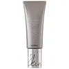 Image de Sarah Chapman - Skin Insurance Crème teintée 30 ml unisex