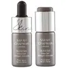 Image de Sarah Chapman - Stem Cell Collagen Activator Duo Sérum anti-rides et anti-âge 20 ml unisex