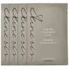 Image de Sarah Chapman - 3d Moisture Infusion Masque anti-acné 100 ml unisex