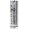 Image de Sarah Chapman - Platinum Stem Cell Elixir Sérum anti-rides et anti-âge 30 ml unisex