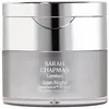Image de Sarah Chapman - Icon Night Smartsome Crème de nuit 30 ml unisex