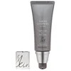 Image de Sarah Chapman - Skin Insurance SPF 50 Crème teintée 30 ml unisex