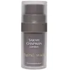 Image de Sarah Chapman - Digital Shield Crème de jour 30 ml unisex