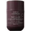 Image de Sarah Chapman - R & R Glow Recovery Cream Crème visage 30 ml unisex