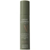 Image de Sarah Chapman - Vitamin A Power 1 Sérum anti-rides et anti-âge 30 ml unisex