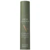 Image de Sarah Chapman - Vitamin A Power 2 Sérum anti-rides et anti-âge 30 ml unisex