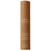 Image de Sarah Chapman - Vitamin C Power 1 Sérum de la vitamine C 30 ml unisex
