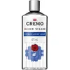 Image de CREMO - Cooling Gel Douche | Agrumes & Feuilles de Menthe | Énergisant & Rafraîchissant | 473ml