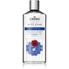 Image de Cremo Cooling Body Wash Citrus & Mint Leaf gel douche hydratant 473 ml
