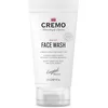 Image de CREMO - Nettoyant Visage | Soin Pour Homme | Pour un Usage Quotidien | 147ml