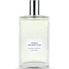 Image de CREMO Eau de Toilette pour Homme 100ml Agrumes & Feuilles de Menthe- Parfum hespéridé - Cadeau pour Homme
