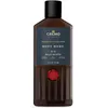 Image de CREMO - Réserve Collection Gel Douche | Palo Santo | Parfum Subtil & Luxueux | 473ml