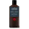 Image de CREMO Reserve Collection - Gel Douche Palo Santo - Parfum Subtil - 473ml